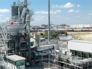 婷庭五情天综合免费