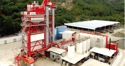 婷庭五情天综合免费