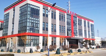 婷庭五情天综合免费