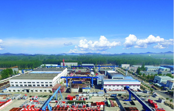 婷庭五情天综合免费