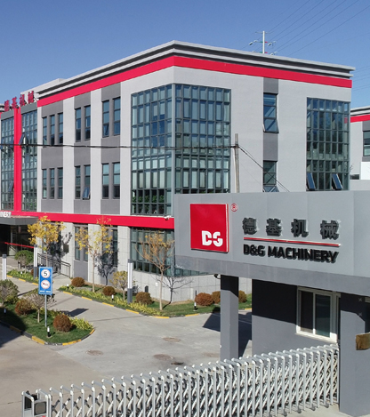 婷庭五情天综合免费