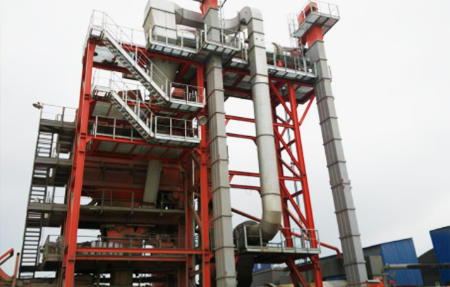 婷庭五情天综合免费