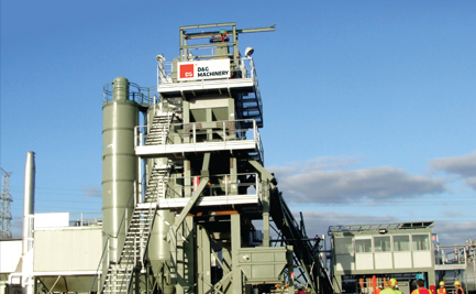 婷庭五情天综合免费