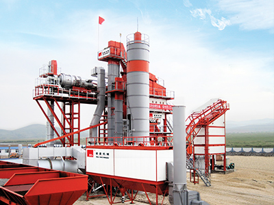 婷庭五情天综合免费