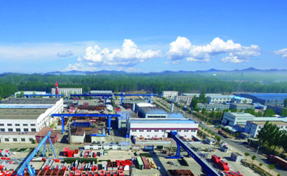 婷庭五情天综合免费