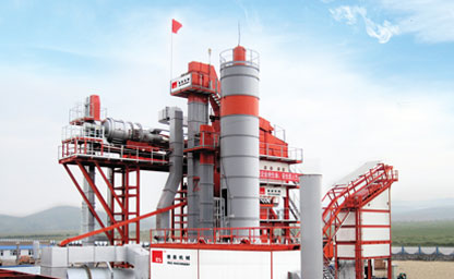 婷庭五情天综合免费