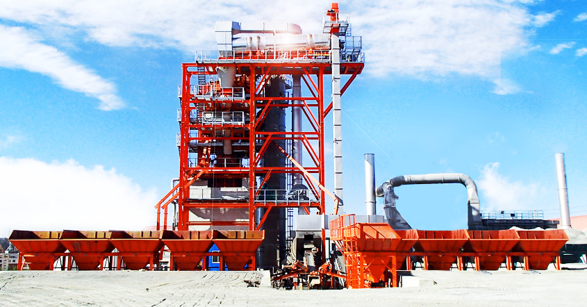 婷庭五情天综合免费