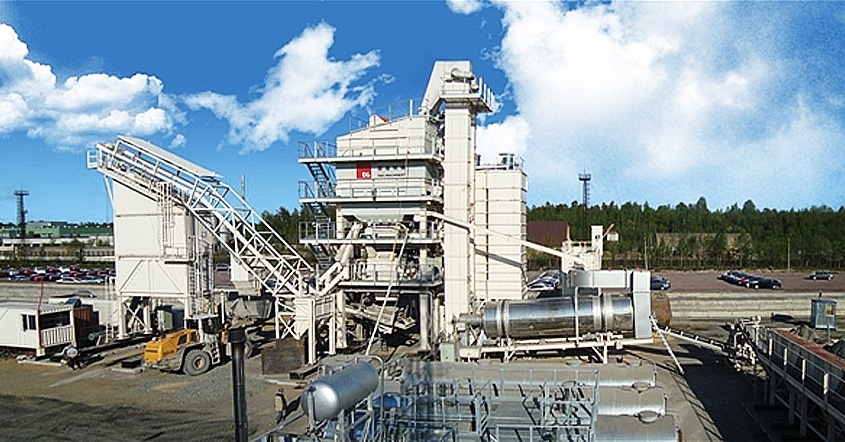 婷庭五情天综合免费