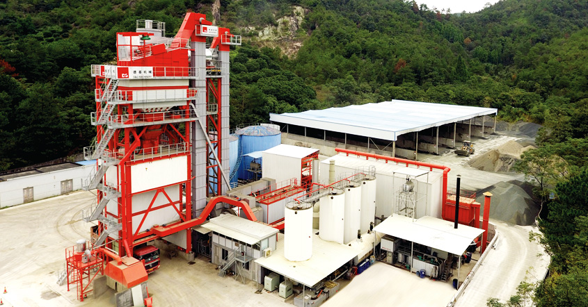 婷庭五情天综合免费