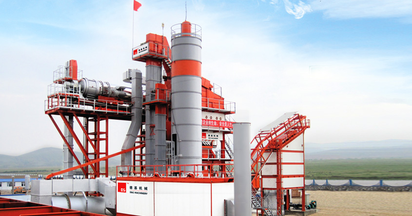 婷庭五情天综合免费