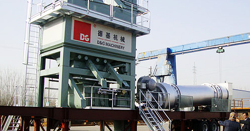 婷庭五情天综合免费