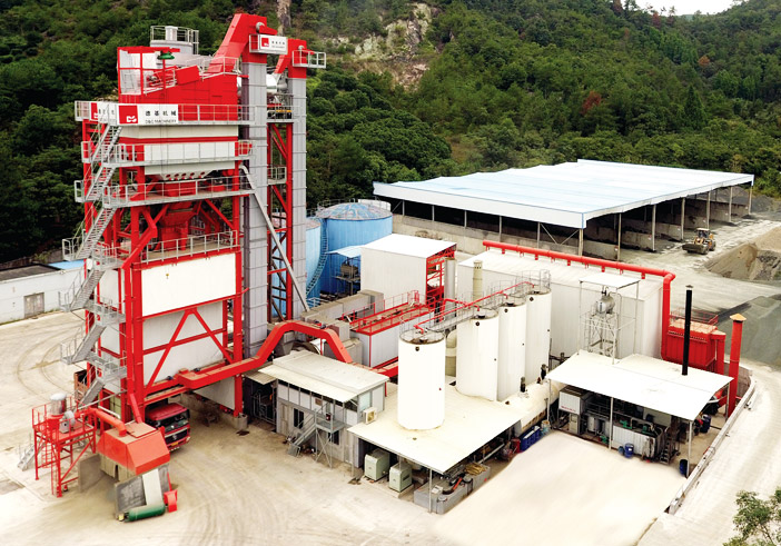 婷庭五情天综合免费