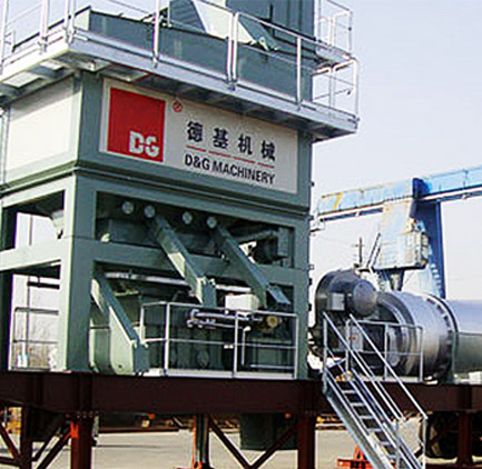 婷庭五情天综合免费