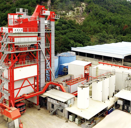 婷庭五情天综合免费