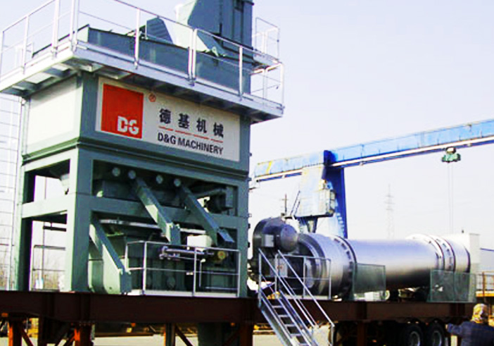 婷庭五情天综合免费