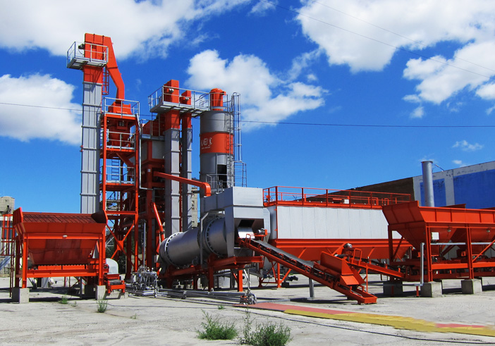 婷庭五情天综合免费