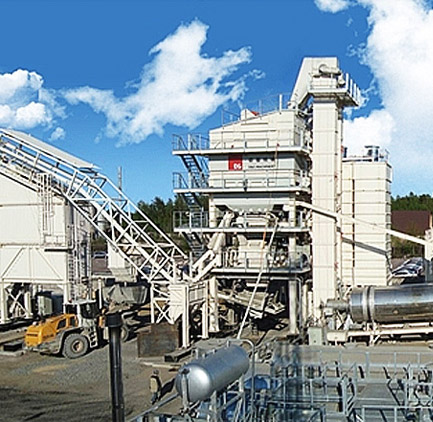 婷庭五情天综合免费