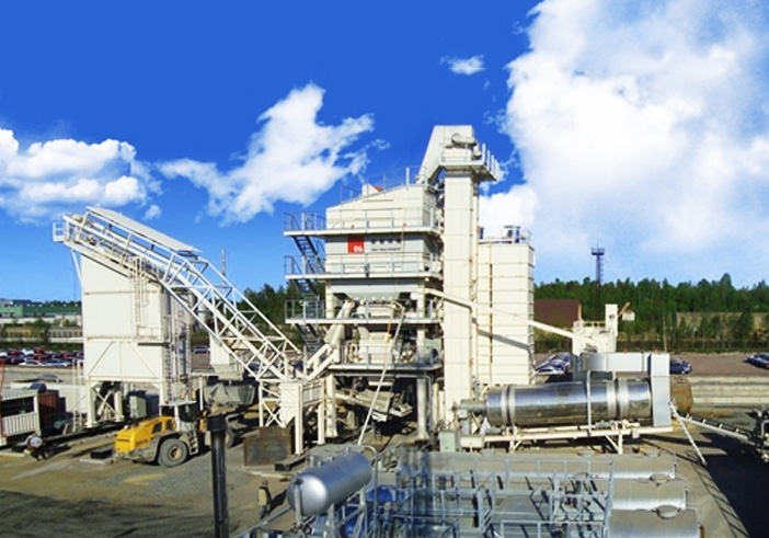 婷庭五情天综合免费