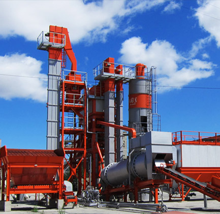 婷庭五情天综合免费