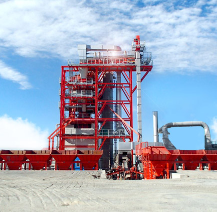 婷庭五情天综合免费