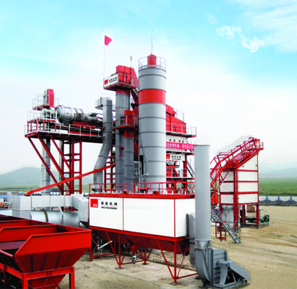 婷庭五情天综合免费