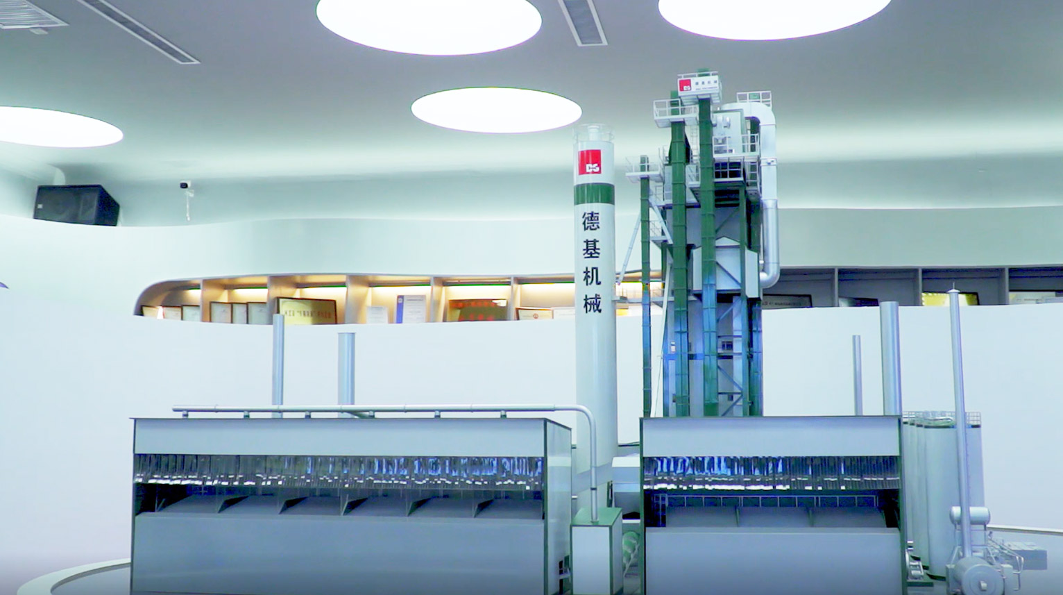 婷庭五情天综合免费