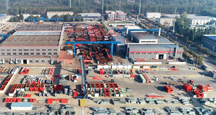 婷庭五情天综合免费