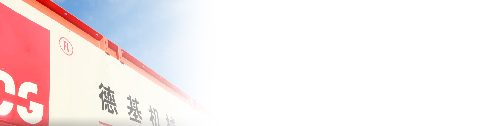 婷庭五情天综合免费