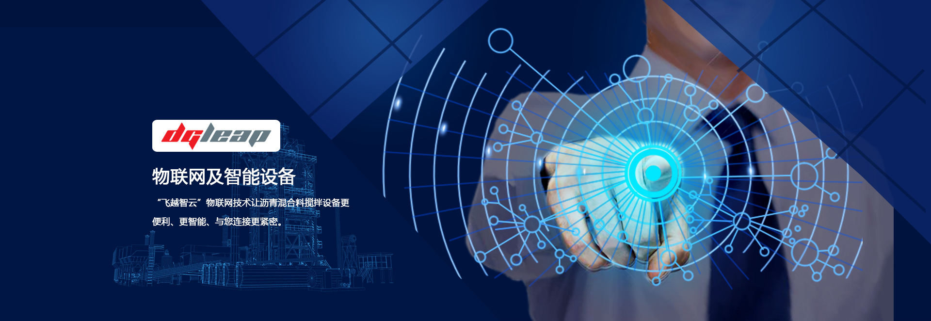 婷庭五情天综合免费致力于