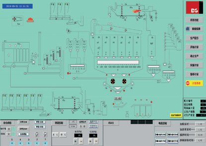 婷庭五情天综合免费