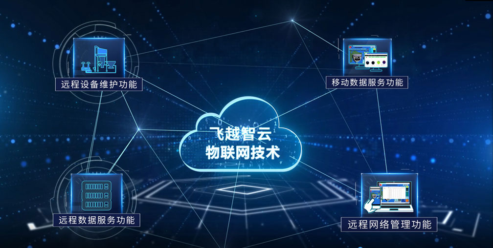 婷庭五情天综合免费