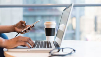 婷庭五情天综合免费