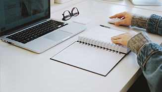 婷庭五情天综合免费