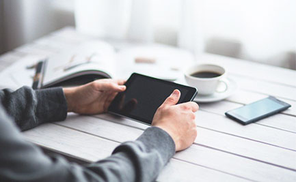 婷庭五情天综合免费