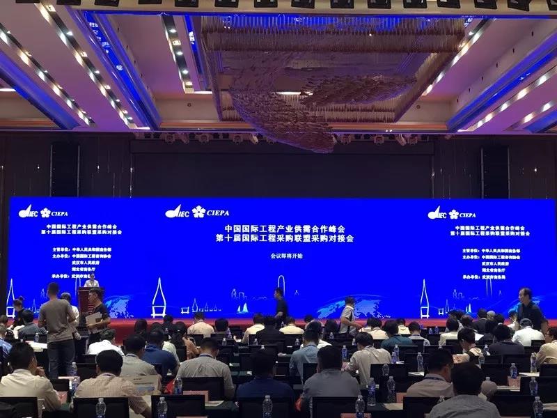 婷庭五情天综合免费