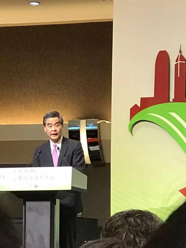 婷庭五情天综合免费