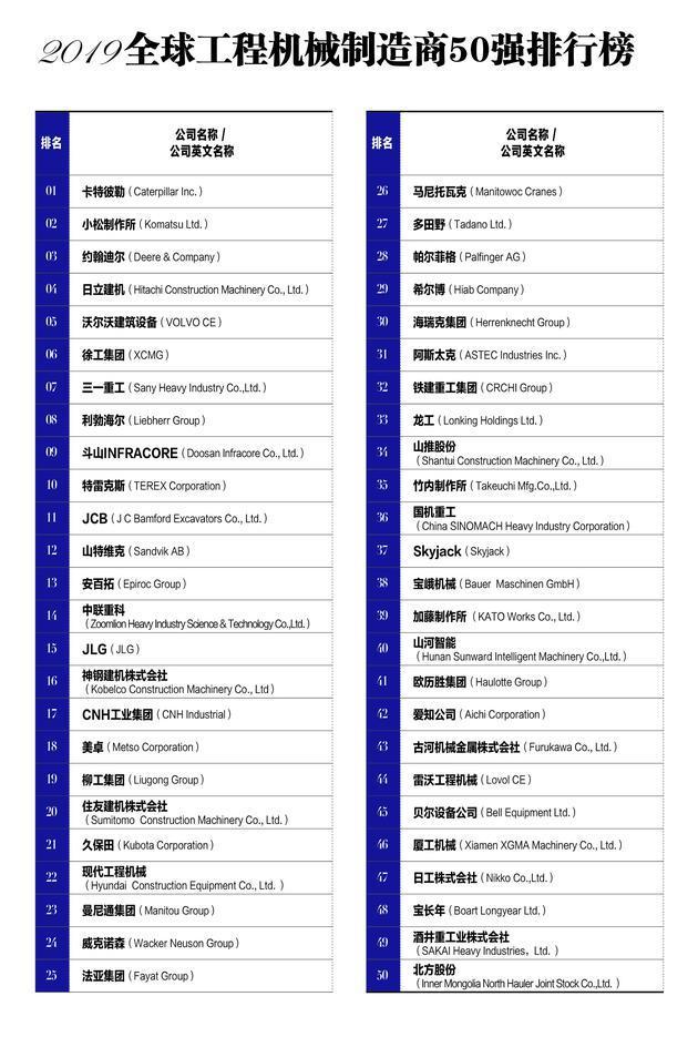 婷庭五情天综合免费