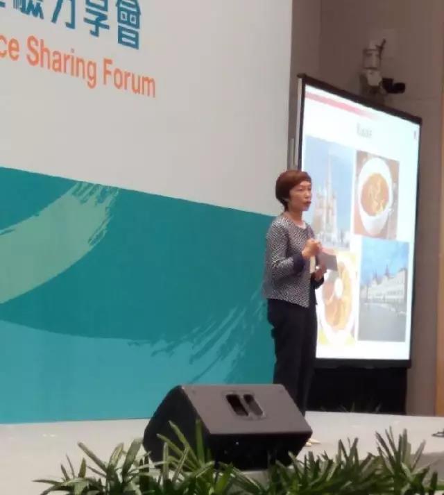 婷庭五情天综合免费