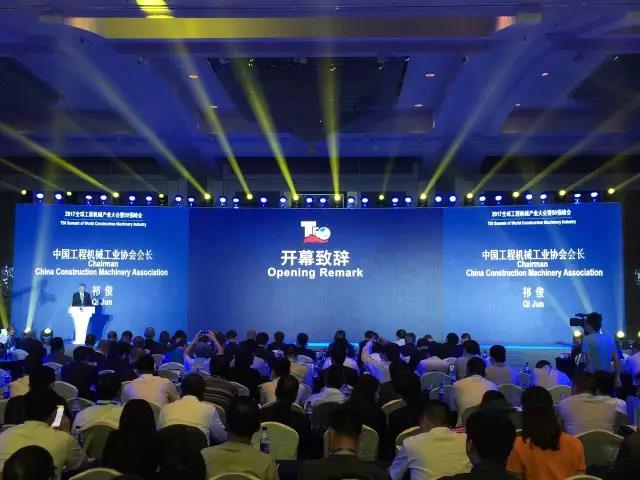 婷庭五情天综合免费