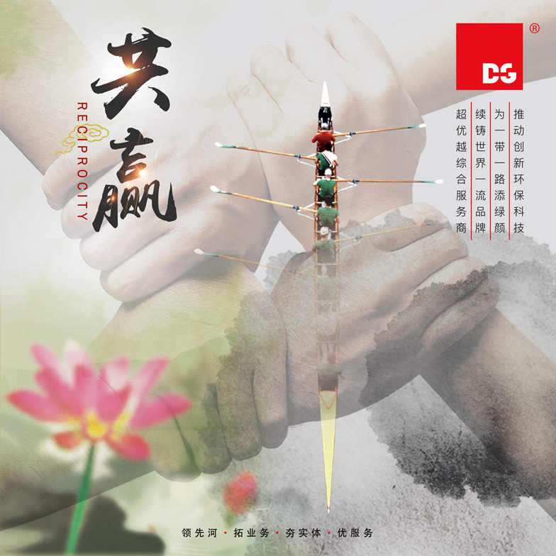 婷庭五情天综合免费