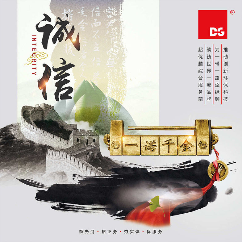 婷庭五情天综合免费