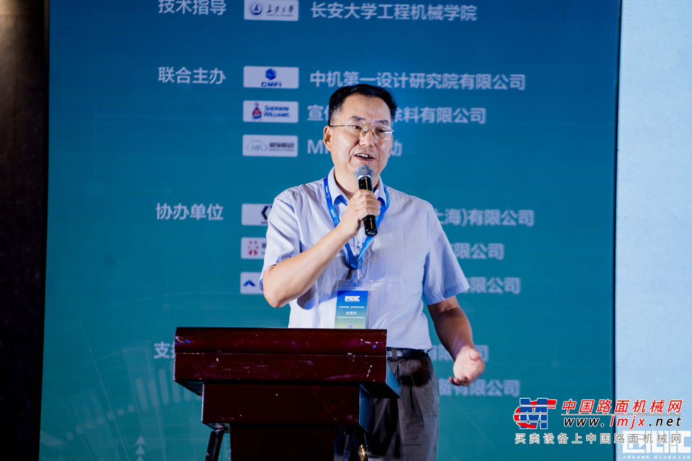 婷庭五情天综合免费