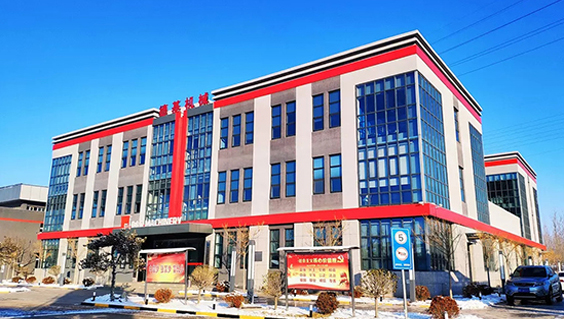 婷庭五情天综合免费