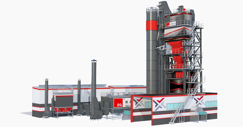 婷庭五情天综合免费