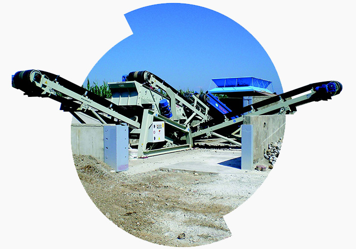 婷庭五情天综合免费