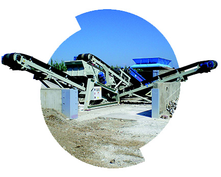 婷庭五情天综合免费