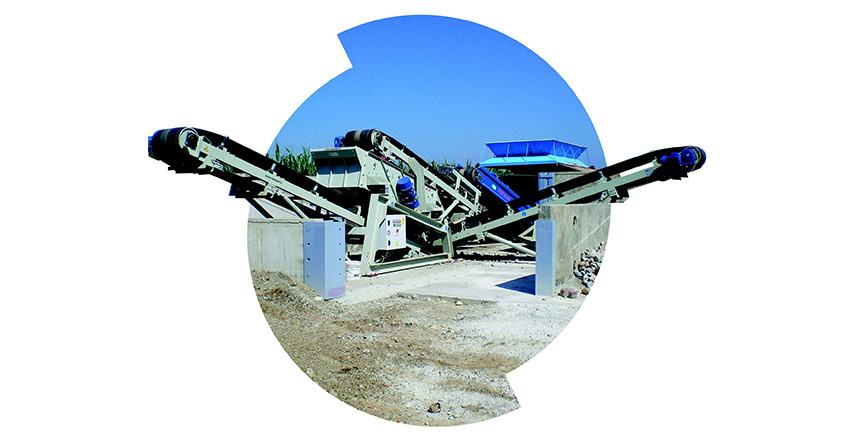 婷庭五情天综合免费