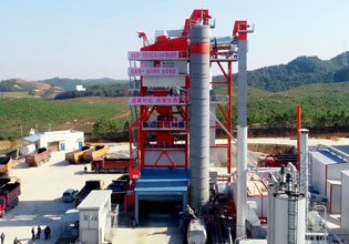 婷庭五情天综合免费