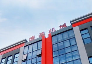 婷庭五情天综合免费