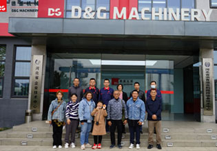 婷庭五情天综合免费